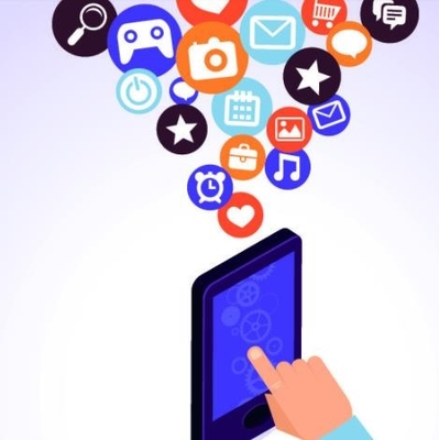 華韓軟件公布最新軟件銷售業(yè)績(jī)，市場(chǎng)占有率穩(wěn)步提升