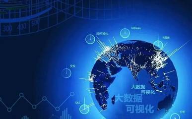 大數(shù)據(jù)營(yíng)銷軟件及其銷售策略